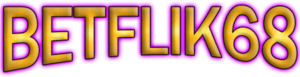 betflik68-logo1