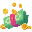 BETFLIK Feature แจกเครดิตฟรี