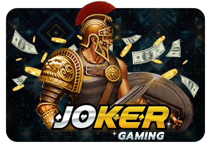 Joker