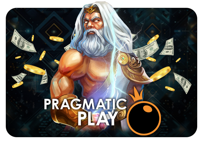 Pragmatic