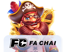 ค่ายเกมสล็อตยอดนิยม